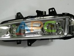 Đèn gầm bên lái Land Rover - LR026090
